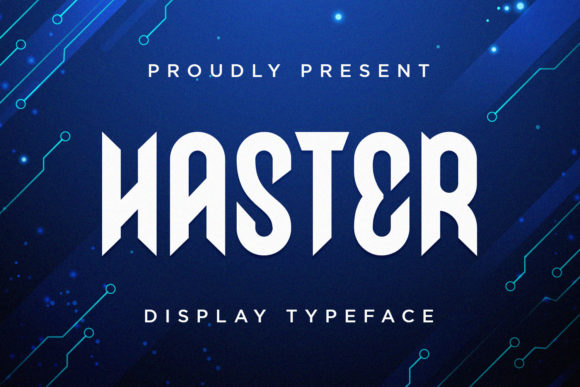 Testing Haster for a Creative Portfolio Redesign